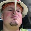 jaygerlits